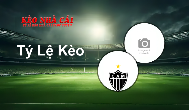 Atlético Mineiro U17 vs Botafogo U17 prediction, odds, lineups, h2h results and betting tips, statistics, odds and prediction - Kèo Nhà Cái
