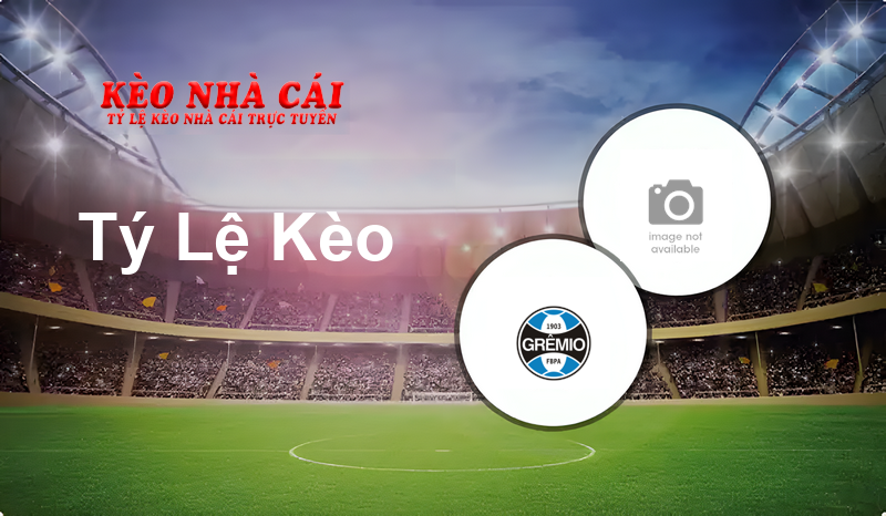 Gremio U17 vs Vasco U17 prediction, odds, lineups, h2h results and betting tips, statistics, odds and prediction - Kèo Nhà Cái
