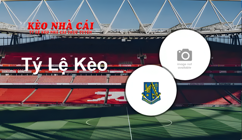 Armagh City vs St. James’ Swifts prediction, odds, lineups, h2h results and betting tips, statistics, odds and prediction - Kèo Nhà Cái