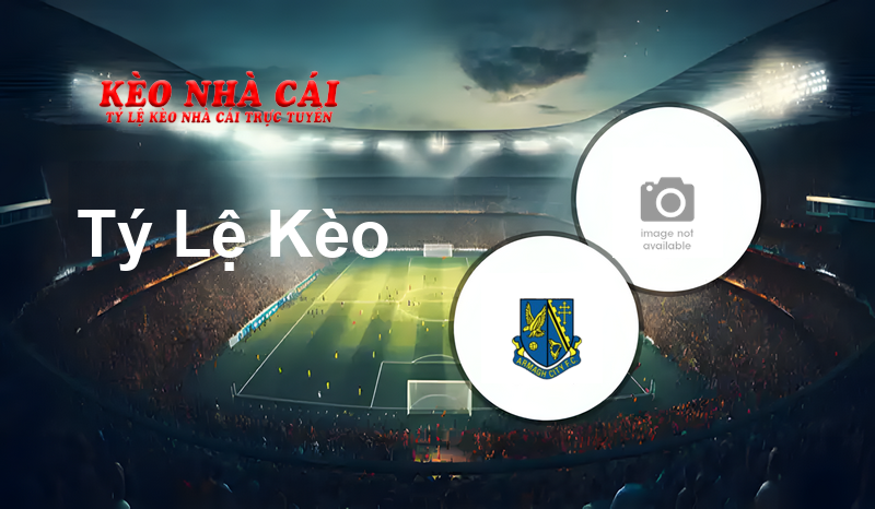 Armagh City vs St. James’ Swifts prediction, odds, lineups, h2h results and betting tips, statistics, odds and prediction - Kèo Nhà Cái