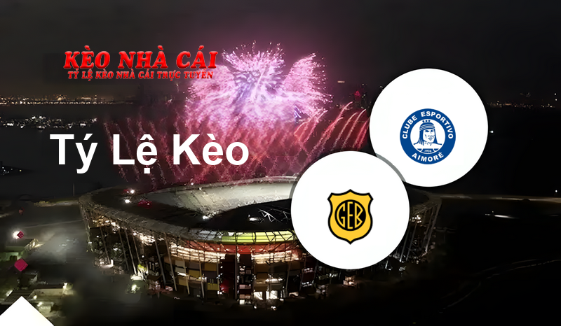 Bagé vs Aimoré prediction, odds, lineups, h2h results and betting tips, statistics, odds and prediction - Kèo Nhà Cái