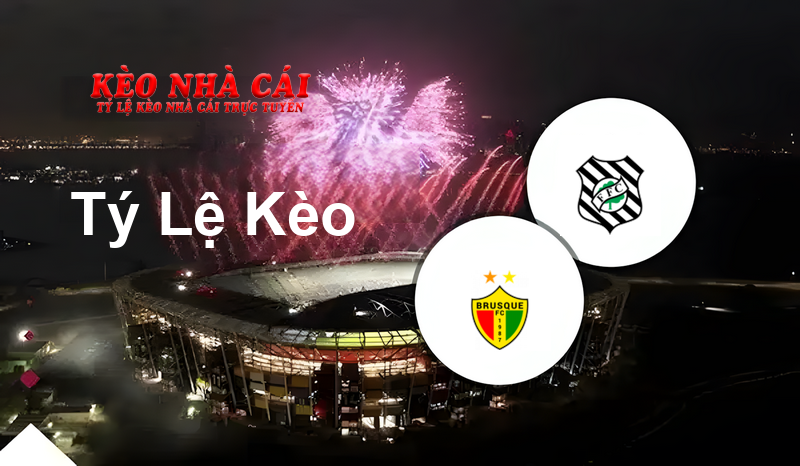Brusque vs Figueirense prediction, odds, lineups, h2h results and betting tips, statistics, odds and prediction - Kèo Nhà Cái