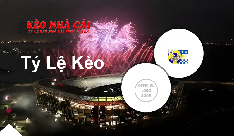 Bassecourt vs La Chaux-de-Fonds prediction, odds, lineups, h2h results and betting tips, statistics, odds and prediction - Kèo Nhà Cái