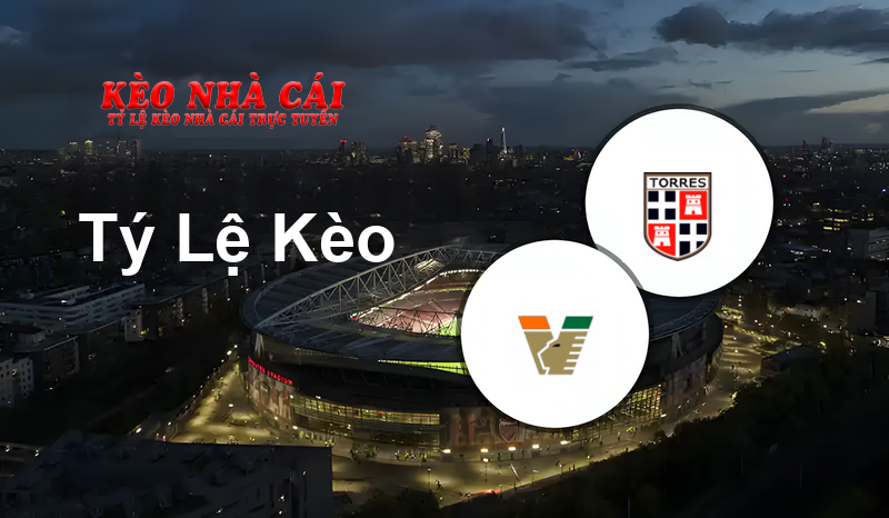 Venezia vs Torres prediction, odds, lineups, h2h results and betting tips, statistics, odds and prediction - Kèo Nhà Cái