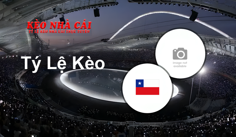 Chile U20 vs Valencia U20 prediction, odds, lineups, h2h results and betting tips, statistics, odds and prediction - Kèo Nhà Cái