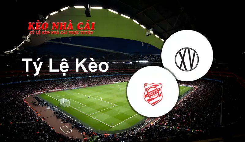 Rio Branco SP vs XV de Piracicaba prediction, odds, lineups, h2h results and betting tips, statistics, odds and prediction - Kèo Nhà Cái
