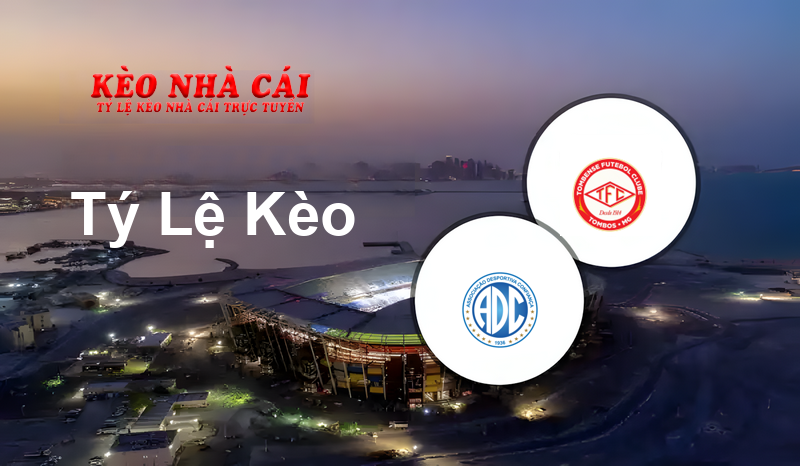 Confiança vs Tombense prediction, odds, lineups, h2h results and betting tips, statistics, odds and prediction - Kèo Nhà Cái