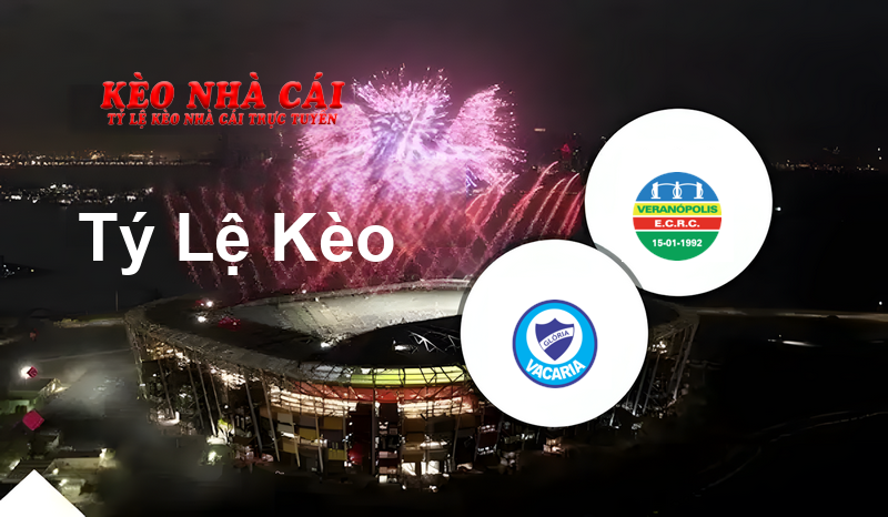 Glória vs Veranópolis prediction, odds, lineups, h2h results and betting tips, statistics, odds and prediction - Kèo Nhà Cái