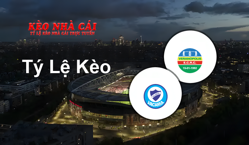 Glória vs Veranópolis prediction, odds, lineups, h2h results and betting tips, statistics, odds and prediction - Kèo Nhà Cái