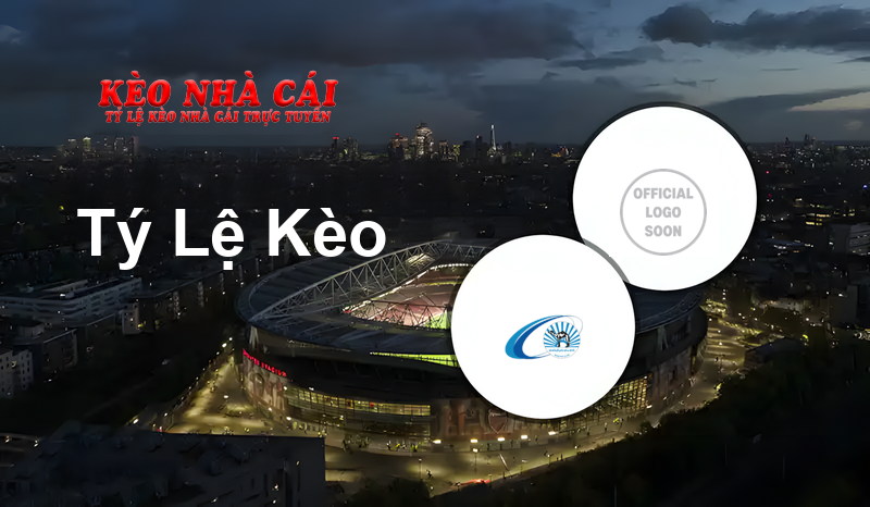 Baniyas SC vs Jedinstvo Ub prediction, odds, lineups, h2h results and betting tips, statistics, odds and prediction - Kèo Nhà Cái