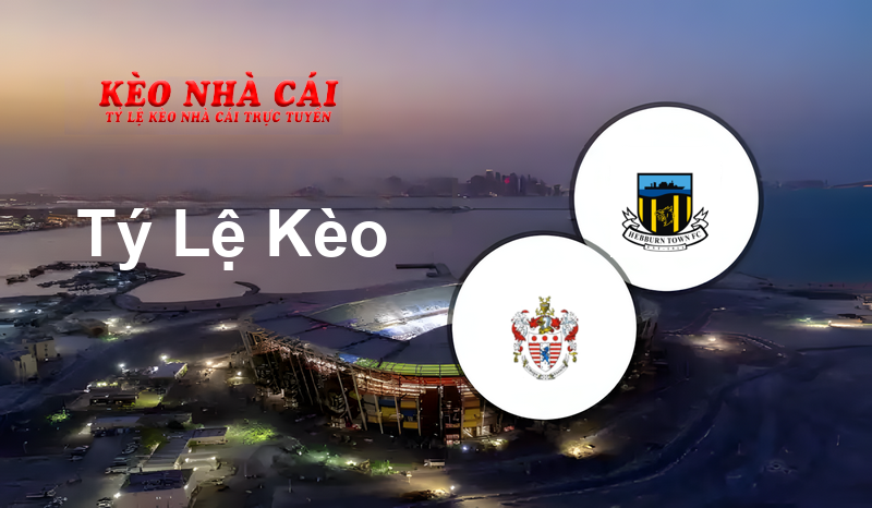 Thornaby vs Hebburn Town prediction, odds, lineups, h2h results and betting tips, statistics, odds and prediction - Kèo Nhà Cái