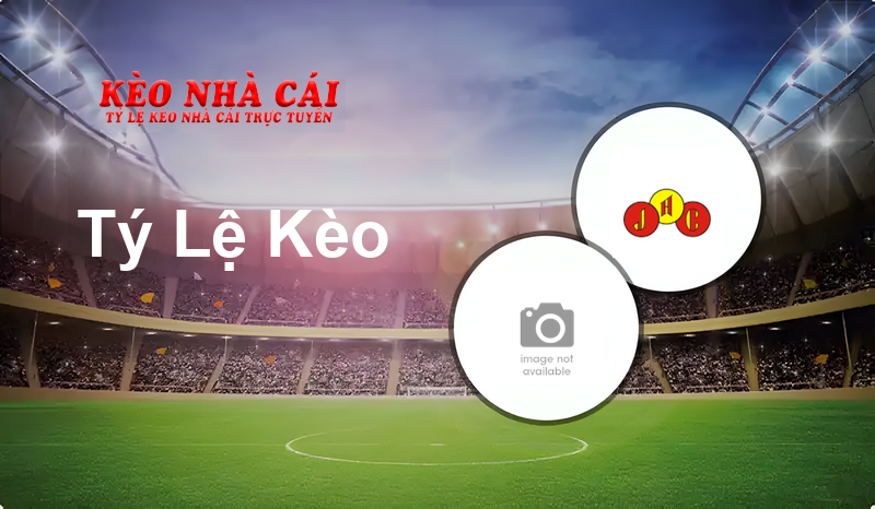 Araçatuba U20 vs Jabaquara U20 prediction, odds, lineups, h2h results and betting tips, statistics, odds and prediction - Kèo Nhà Cái