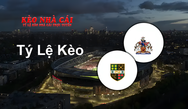 Yate Town vs Barry Town prediction, odds, lineups, h2h results and betting tips, statistics, odds and prediction - Kèo Nhà Cái