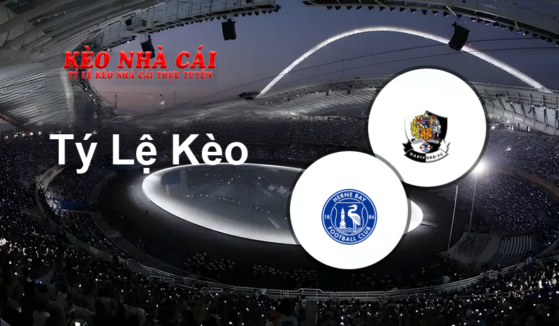 Herne Bay vs Dartford prediction, odds, lineups, h2h results and betting tips, statistics, odds and prediction - Kèo Nhà Cái