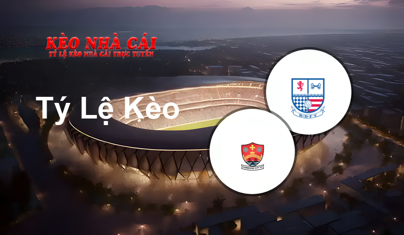 Cambridge City vs Rushden & Diamonds prediction, odds, lineups, h2h results and betting tips, statistics, odds and prediction - Kèo Nhà Cái