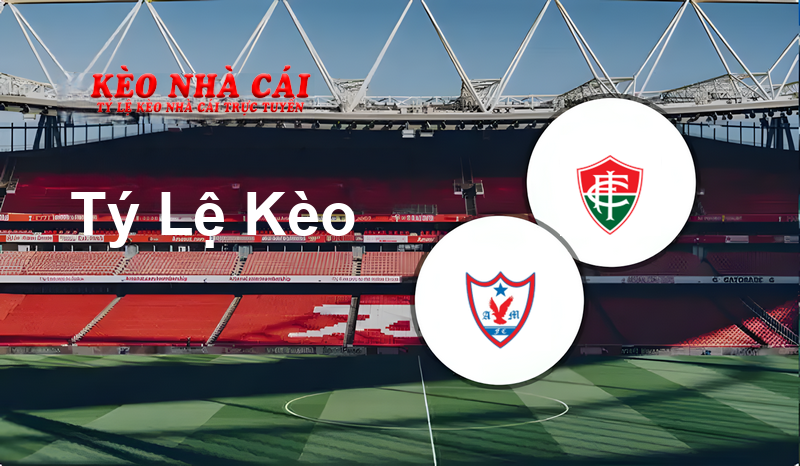 Águia de Marabá vs Independência prediction, odds, lineups, h2h results and betting tips, statistics, odds and prediction - Kèo Nhà Cái