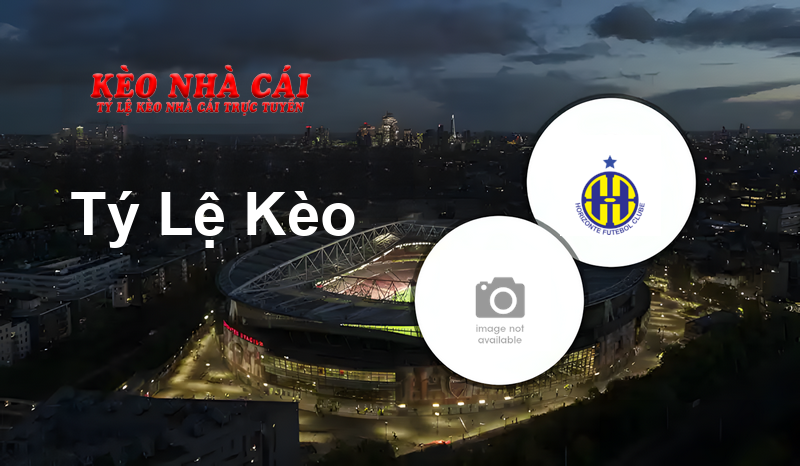 America-RN vs Horizonte prediction, odds, lineups, h2h results and betting tips, statistics, odds and prediction - Kèo Nhà Cái