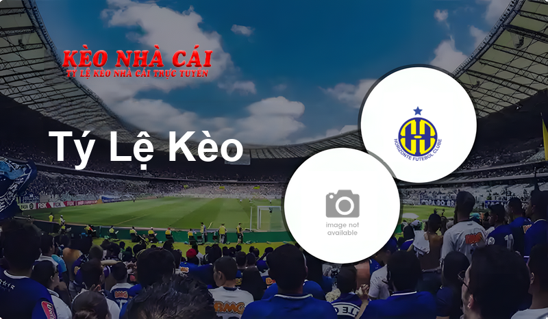 America-RN vs Horizonte prediction, odds, lineups, h2h results and betting tips, statistics, odds and prediction - Kèo Nhà Cái