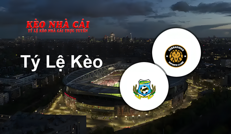 Planaltina U20 vs Sobradinho U20 prediction, odds, lineups, h2h results and betting tips, statistics, odds and prediction - Kèo Nhà Cái