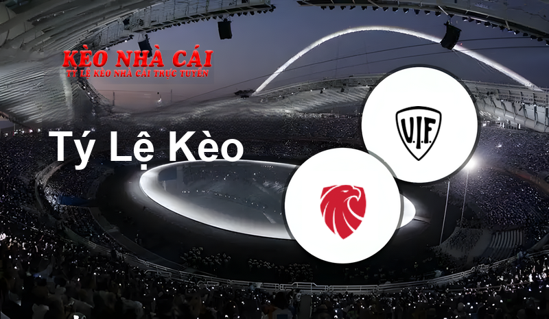 Ishøj vs Vanløse prediction, odds, lineups, h2h results and betting tips, statistics, odds and prediction - Kèo Nhà Cái