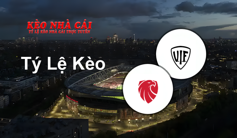 Ishøj vs Vanløse prediction, odds, lineups, h2h results and betting tips, statistics, odds and prediction - Kèo Nhà Cái