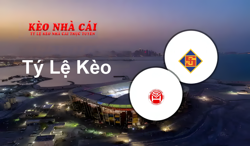Hadamar vs TuS Koblenz prediction, odds, lineups, h2h results and betting tips, statistics, odds and prediction - Kèo Nhà Cái