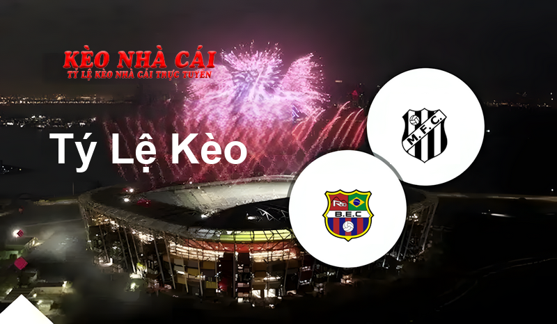 Barcelona RJ vs Mesquita prediction, odds, lineups, h2h results and betting tips, statistics, odds and prediction - Kèo Nhà Cái