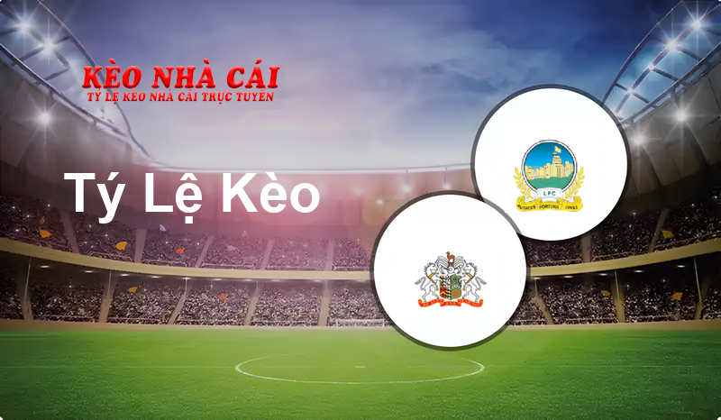 Glenavon FC vs Linfield prediction, odds, lineups, h2h results and betting tips, statistics, odds and prediction - Kèo Nhà Cái