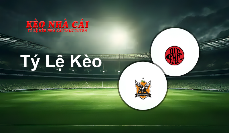 Nova Iguaçu vs Pouso Alegre prediction, odds, lineups, h2h results and betting tips, statistics, odds and prediction - Kèo Nhà Cái