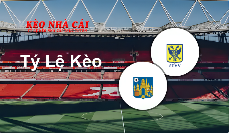KVC Westerlo vs St. Truiden prediction, odds, lineups, h2h results and betting tips, statistics, odds and prediction - Kèo Nhà Cái