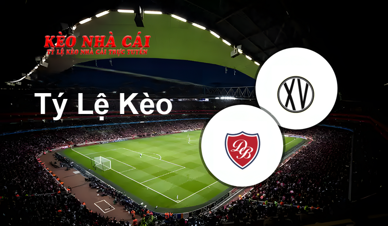 Desportivo Brasil U20 vs XV de Piracicaba U20 prediction, odds, lineups, h2h results and betting tips, statistics, odds and prediction - Kèo Nhà Cái