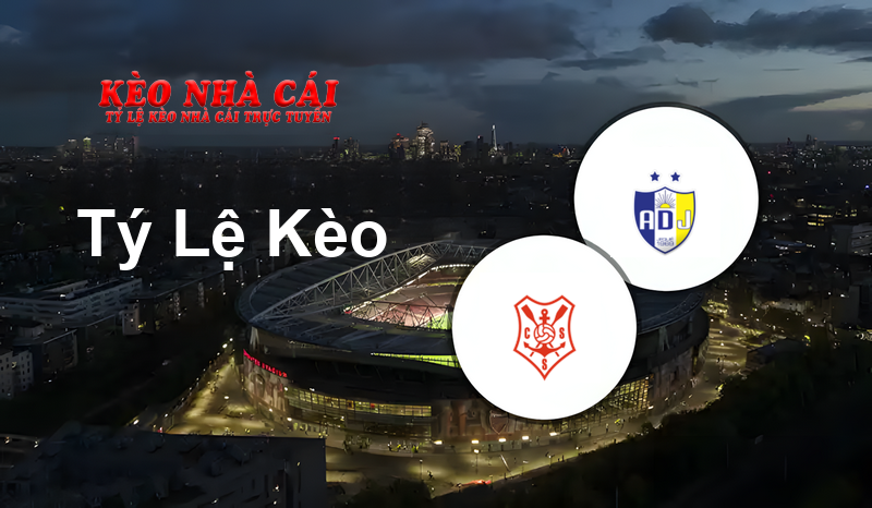 Sergipe vs Jequié prediction, odds, lineups, h2h results and betting tips, statistics, odds and prediction - Kèo Nhà Cái