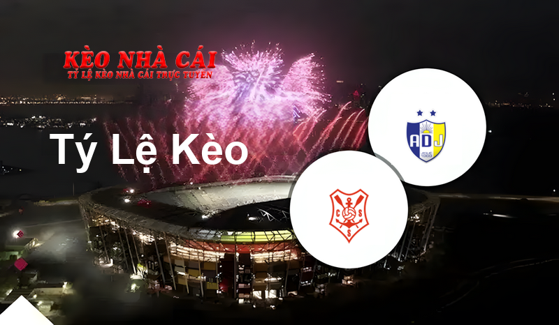 Sergipe vs Jequié prediction, odds, lineups, h2h results and betting tips, statistics, odds and prediction - Kèo Nhà Cái