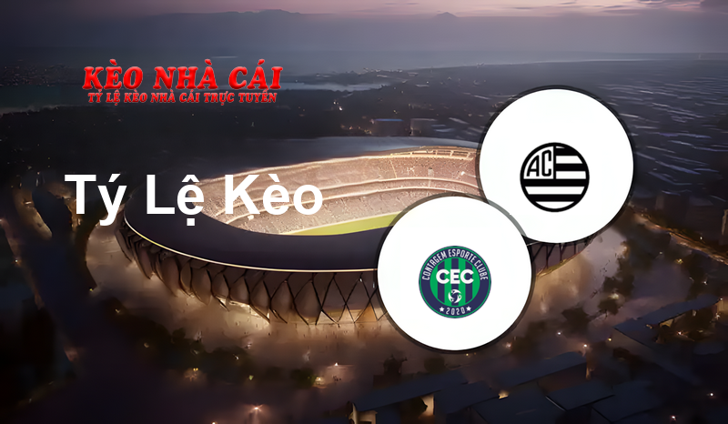 Contagem U20 vs Athletic Club MG U20 prediction, odds, lineups, h2h results and betting tips, statistics, odds and prediction - Kèo Nhà Cái