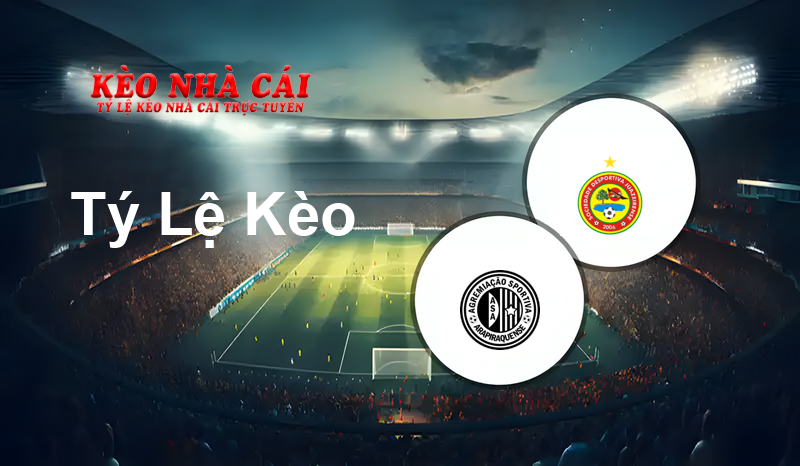 ASA vs Juazeirense prediction, odds, lineups, h2h results and betting tips, statistics, odds and prediction - Kèo Nhà Cái