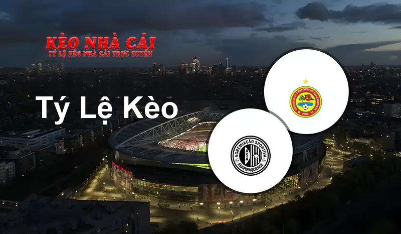 ASA vs Juazeirense prediction, odds, lineups, h2h results and betting tips, statistics, odds and prediction - Kèo Nhà Cái