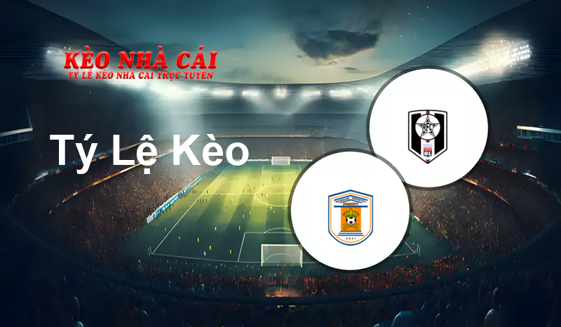 Paraty vs EC Resende prediction, odds, lineups, h2h results and betting tips, statistics, odds and prediction - Kèo Nhà Cái
