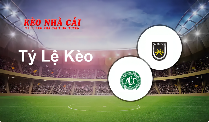 Chapecoense-sc vs Volta Redonda prediction, odds, lineups, h2h results and betting tips, statistics, odds and prediction - Kèo Nhà Cái