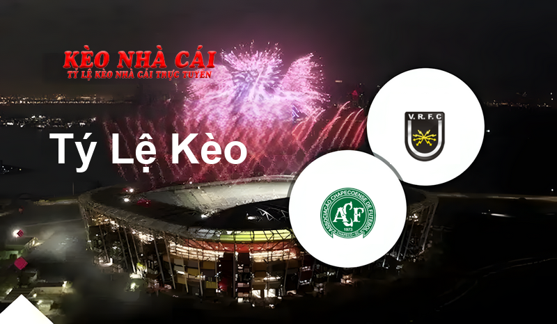 Chapecoense-sc vs Volta Redonda prediction, odds, lineups, h2h results and betting tips, statistics, odds and prediction - Kèo Nhà Cái