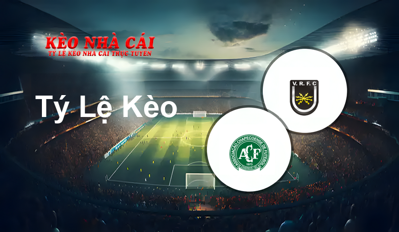 Chapecoense-sc vs Volta Redonda prediction, odds, lineups, h2h results and betting tips, statistics, odds and prediction - Kèo Nhà Cái