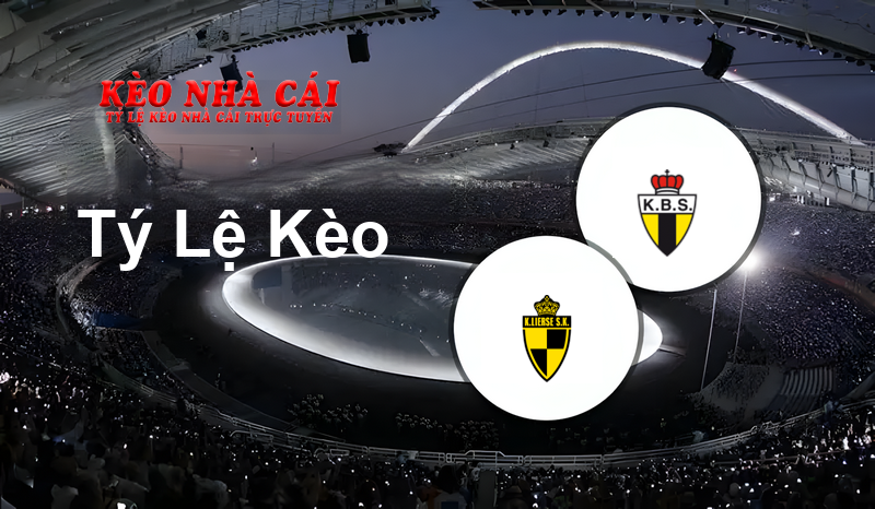 Lierse Kempenzonen vs Berchem Sport prediction, odds, lineups, h2h results and betting tips, statistics, odds and prediction - Kèo Nhà Cái