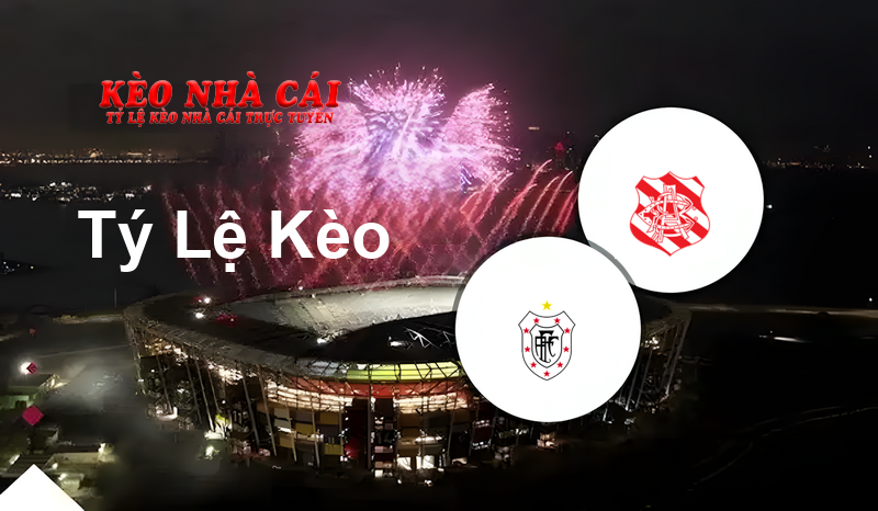 Americano Campos vs Bangu prediction, odds, lineups, h2h results and betting tips, statistics, odds and prediction - Kèo Nhà Cái