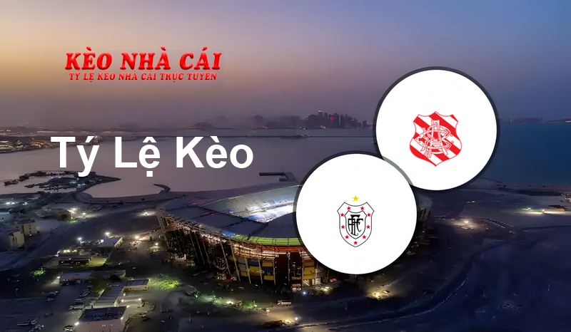 Americano Campos vs Bangu prediction, odds, lineups, h2h results and betting tips, statistics, odds and prediction - Kèo Nhà Cái