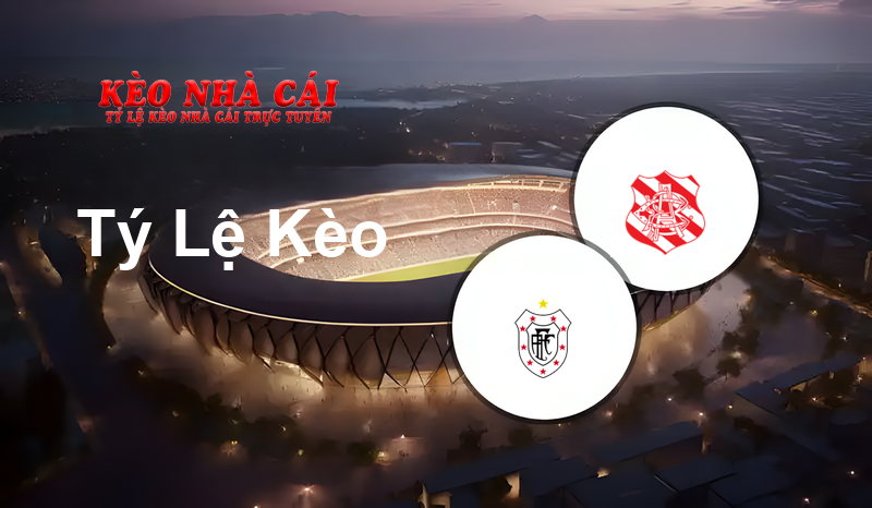 Americano Campos vs Bangu prediction, odds, lineups, h2h results and betting tips, statistics, odds and prediction - Kèo Nhà Cái