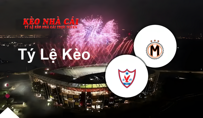 Águia de Marabá vs Manauara prediction, odds, lineups, h2h results and betting tips, statistics, odds and prediction - Kèo Nhà Cái