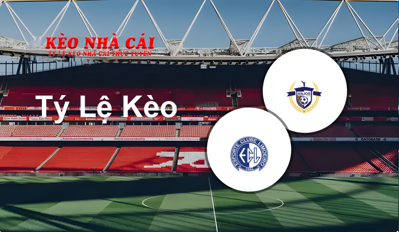 Limoeiro U20 vs Anjos do Céu U20 prediction, odds, lineups, h2h results and betting tips, statistics, odds and prediction - Kèo Nhà Cái