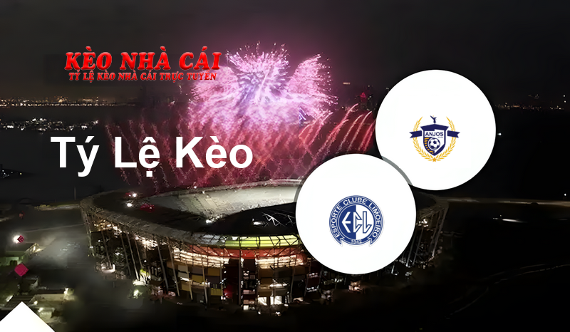 Limoeiro U20 vs Anjos do Céu U20 prediction, odds, lineups, h2h results and betting tips, statistics, odds and prediction - Kèo Nhà Cái
