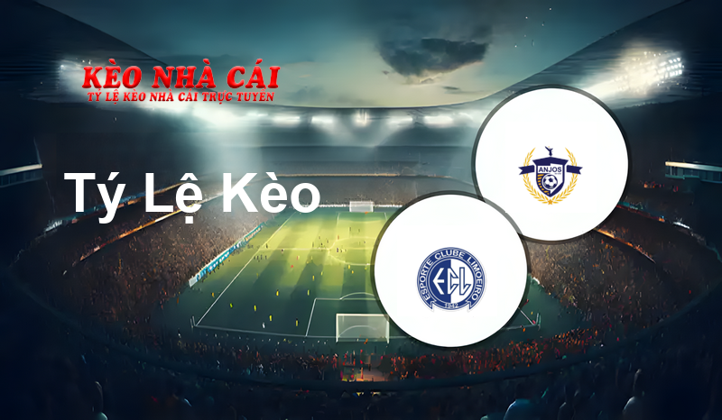 Limoeiro U20 vs Anjos do Céu U20 prediction, odds, lineups, h2h results and betting tips, statistics, odds and prediction - Kèo Nhà Cái