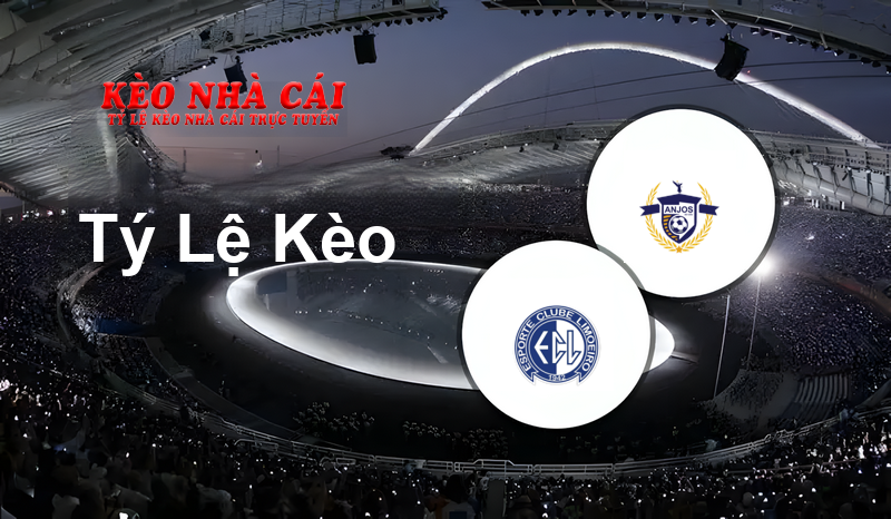 Limoeiro U20 vs Anjos do Céu U20 prediction, odds, lineups, h2h results and betting tips, statistics, odds and prediction - Kèo Nhà Cái