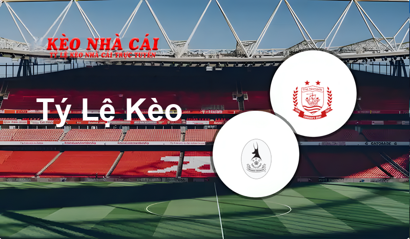 AFC Telford United vs GAP Connah S Quay FC prediction, odds, lineups, h2h results and betting tips, statistics, odds and prediction - Kèo Nhà Cái